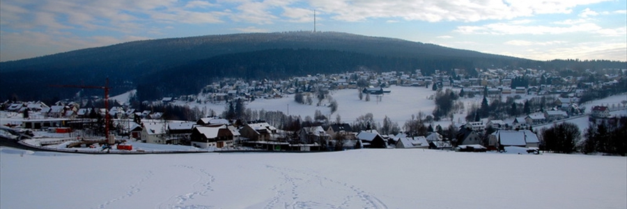 bischofsgruen_winter